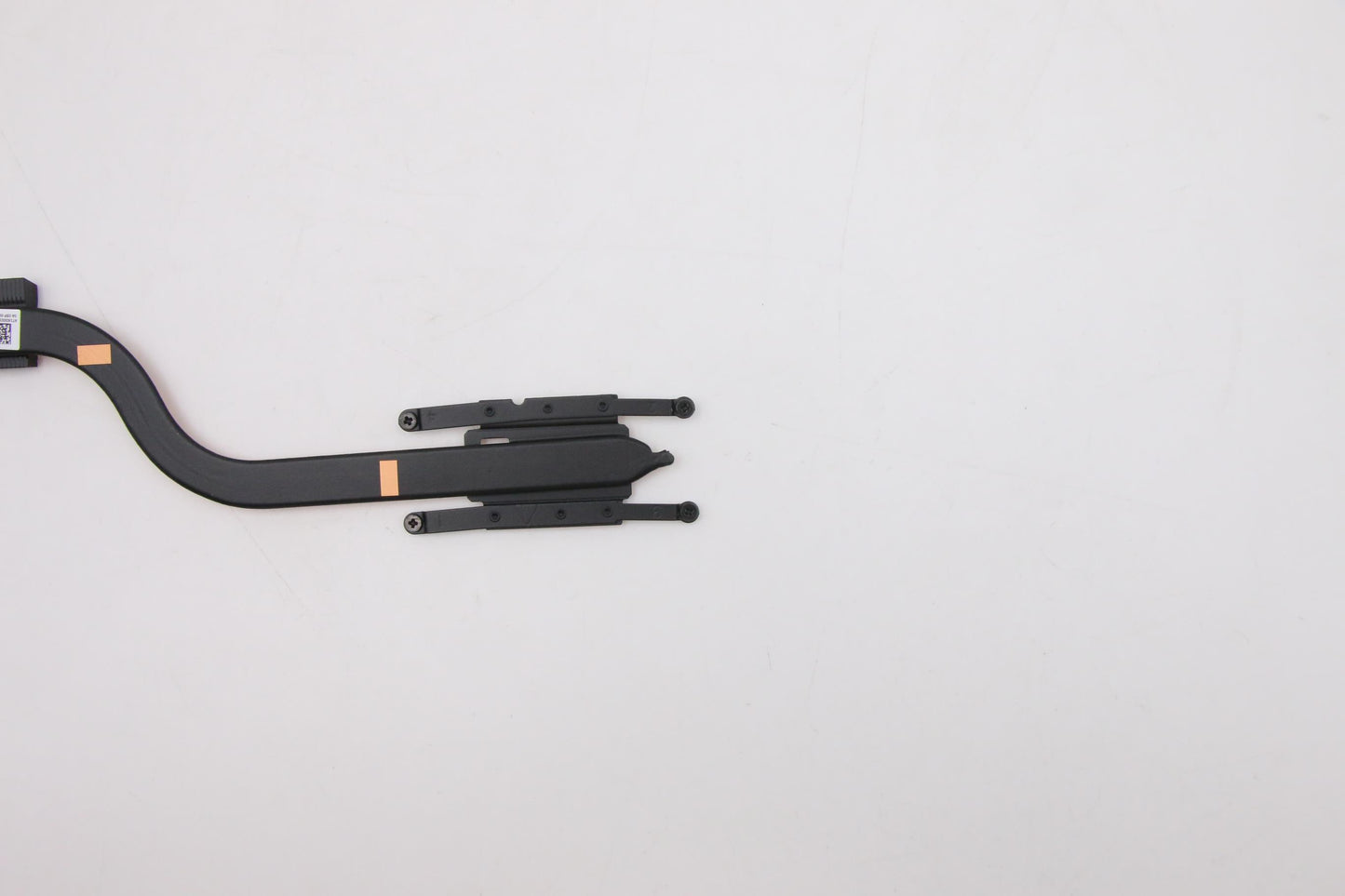 Lenovo Heatsink L 81We Uma - 5H40S20048