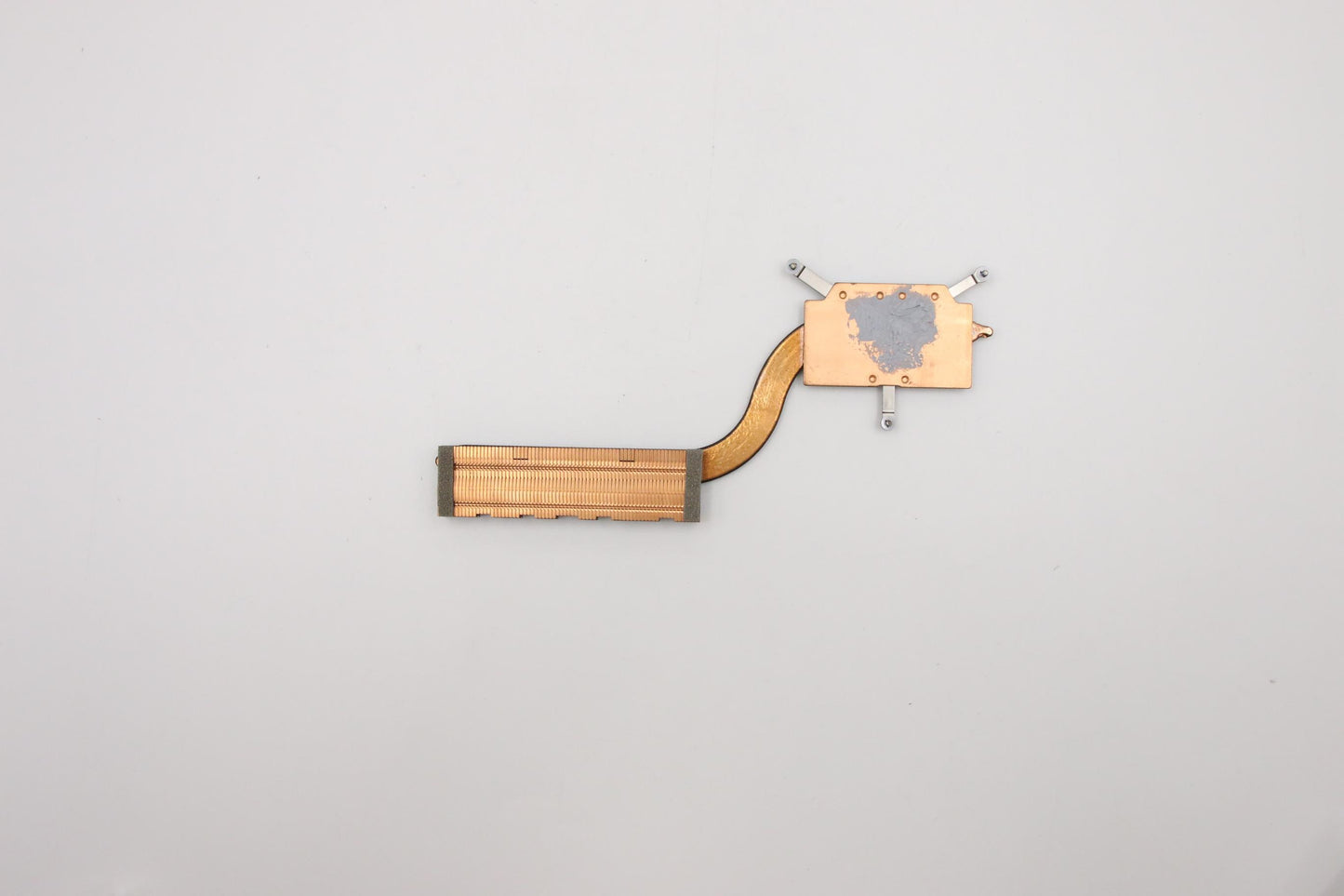 Lenovo Heatsink L 81Yk For I3 Uma - 5H40S20049