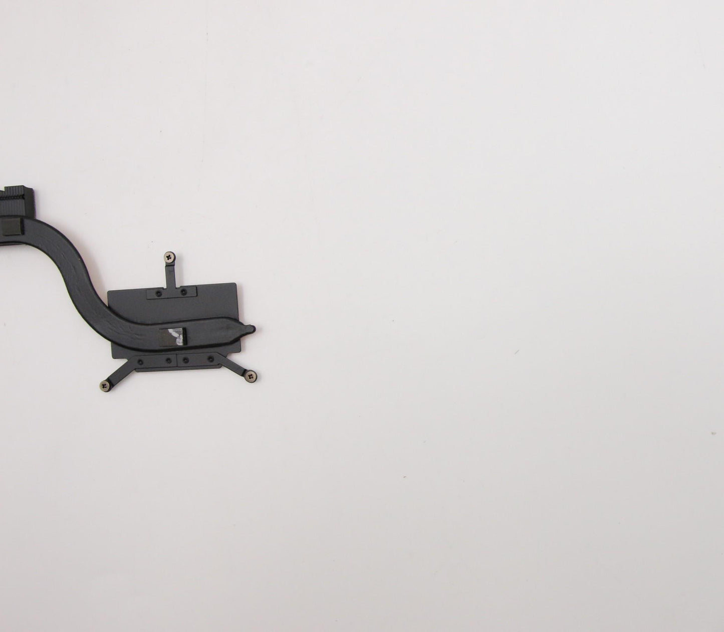 Lenovo Heatsink L 81Yk For I3 Uma - 5H40S20049