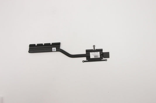 Lenovo Heat Sink (If Separate From Fa - 5H40S20050