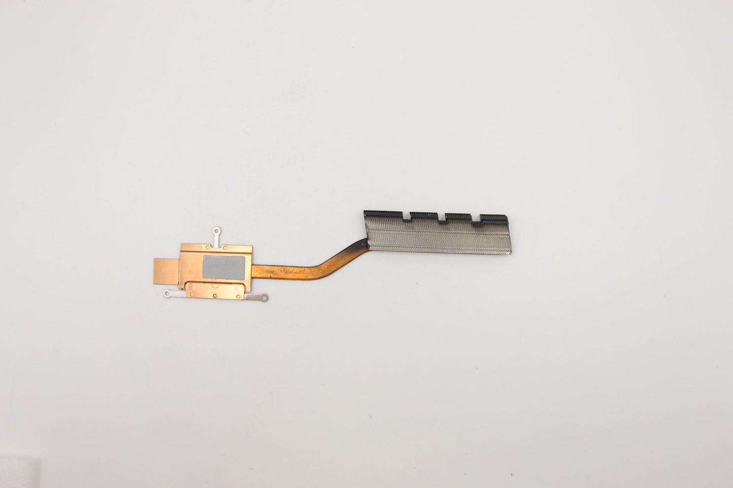 Lenovo Heat Sink (If Separate From Fa - 5H40S20050