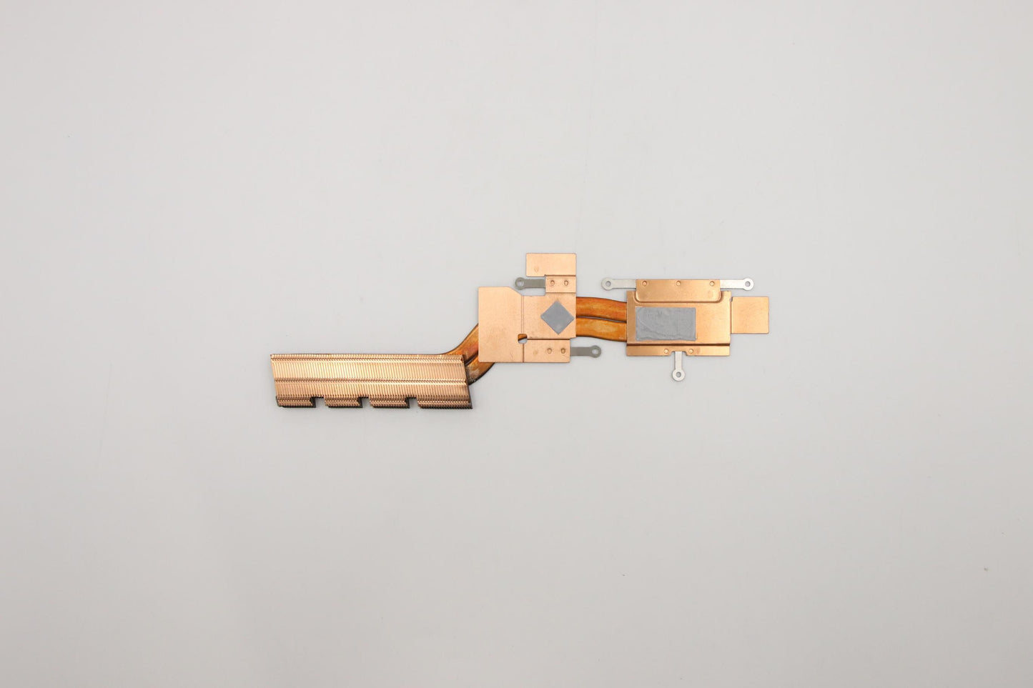 Lenovo Heat Sink (If Separate From Fa - 5H40S20051