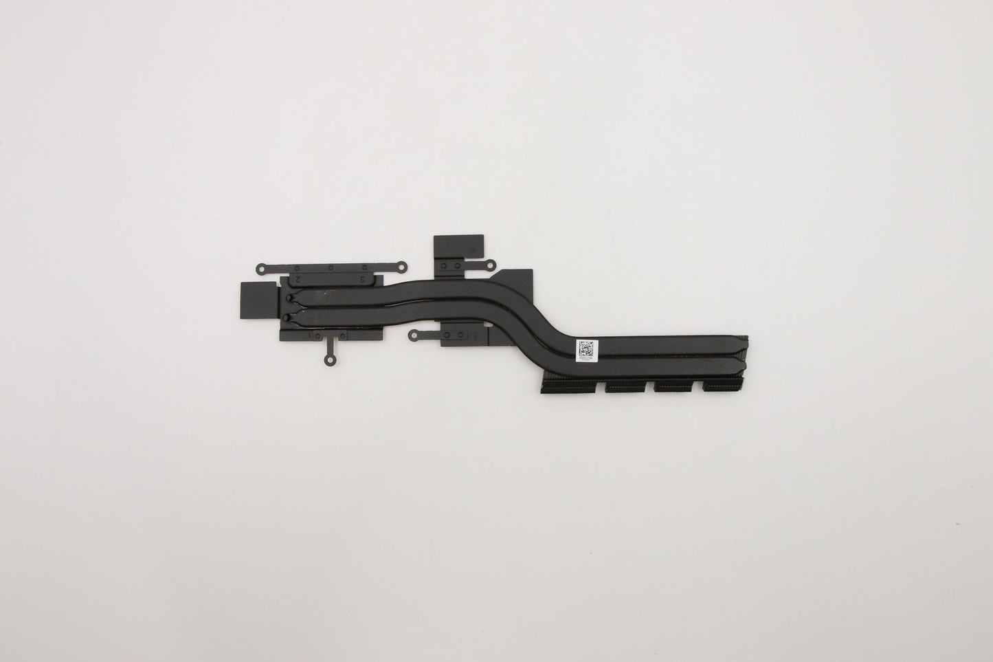 Lenovo Heat Sink (If Separate From Fa - 5H40S20051