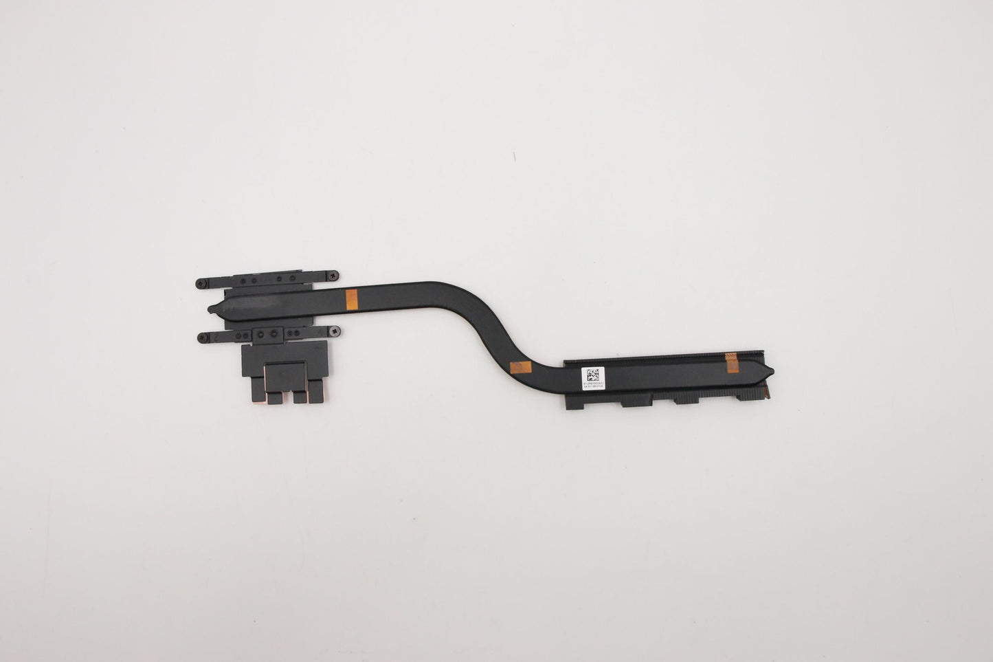 Lenovo Heatsink L 81W1 Uma - 5H40S20052