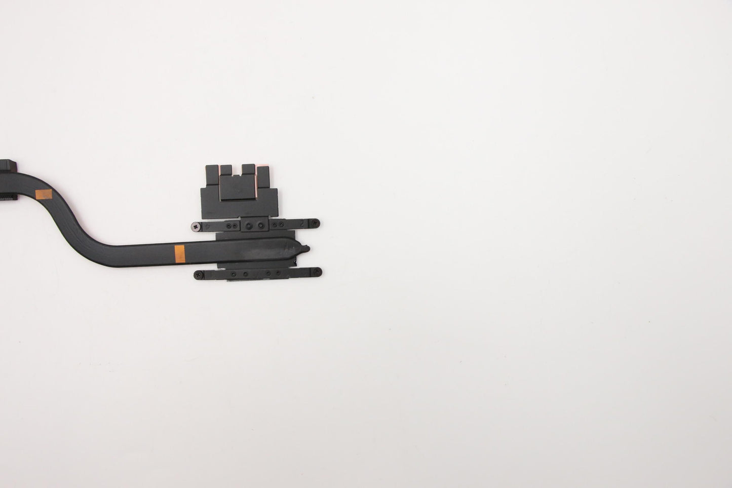 Lenovo Heatsink L 81W1 Uma - 5H40S20052