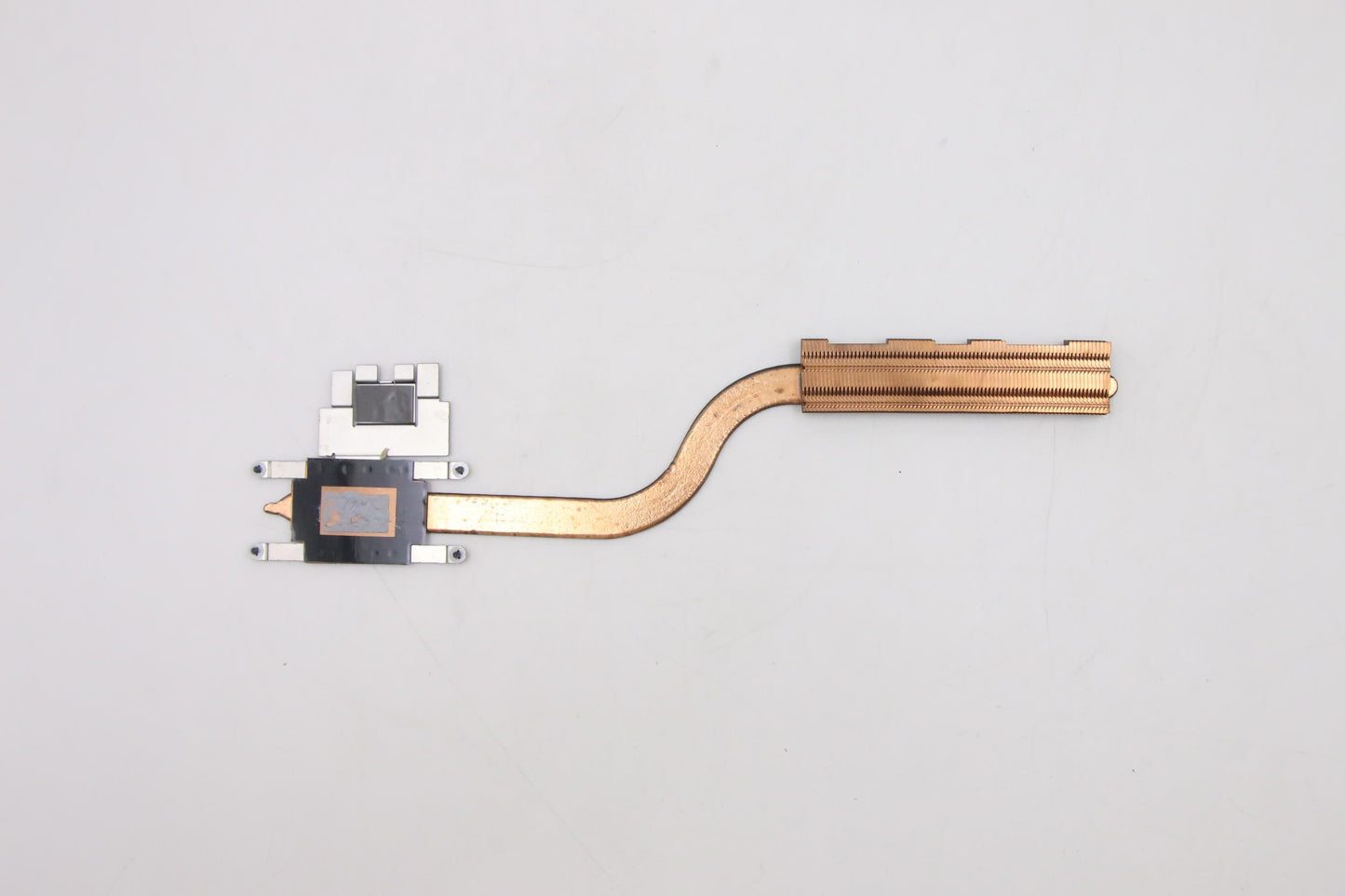 Lenovo Heatsink L 81W1 Uma - 5H40S20053