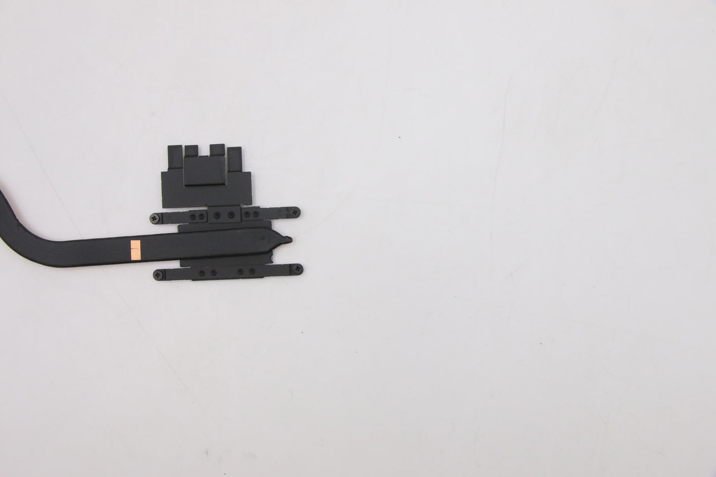 Lenovo Heatsink L 81W1 Uma - 5H40S20053