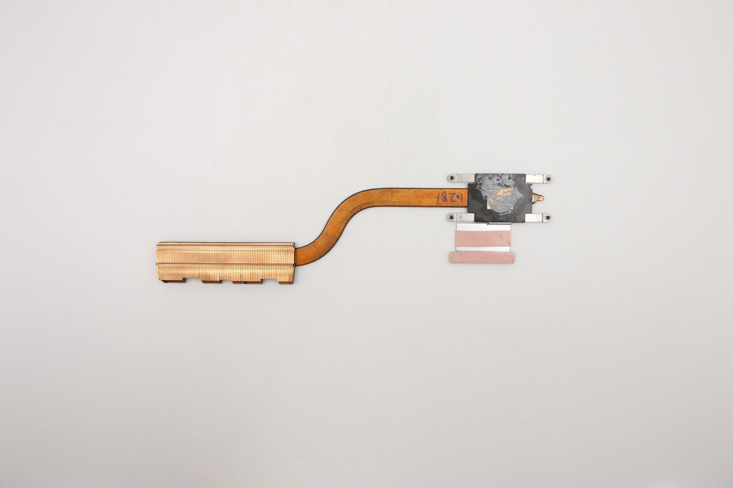 Lenovo Heatsink, AVC - 5H40S20055