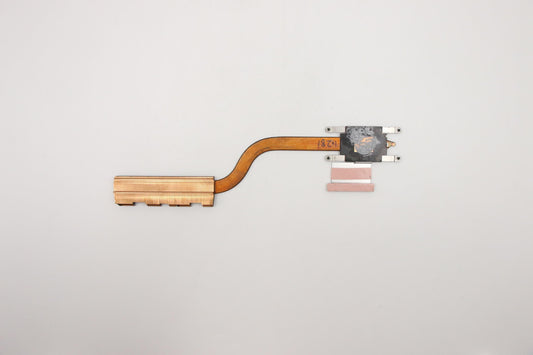 Lenovo Heatsink, AVC - 5H40S20055