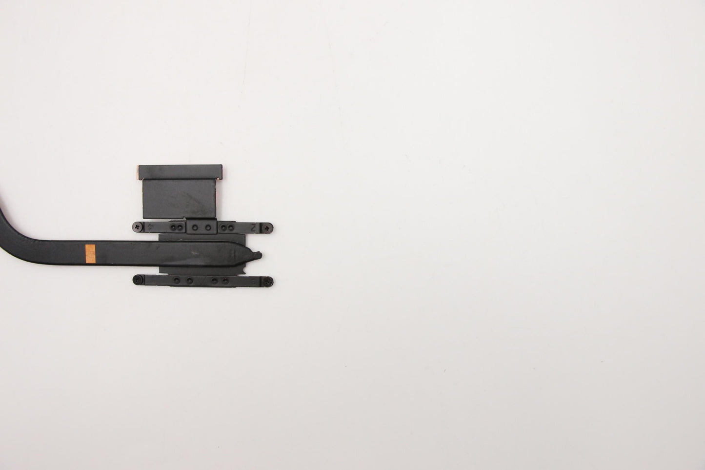 Lenovo Heatsink, AVC - 5H40S20055