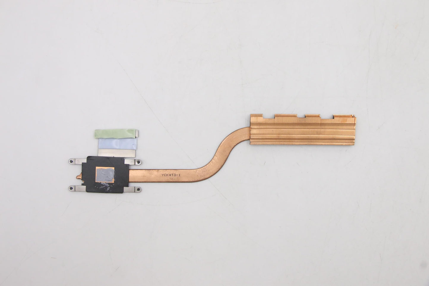 Lenovo Heat Sink (If Separate From Fa - 5H40S20056