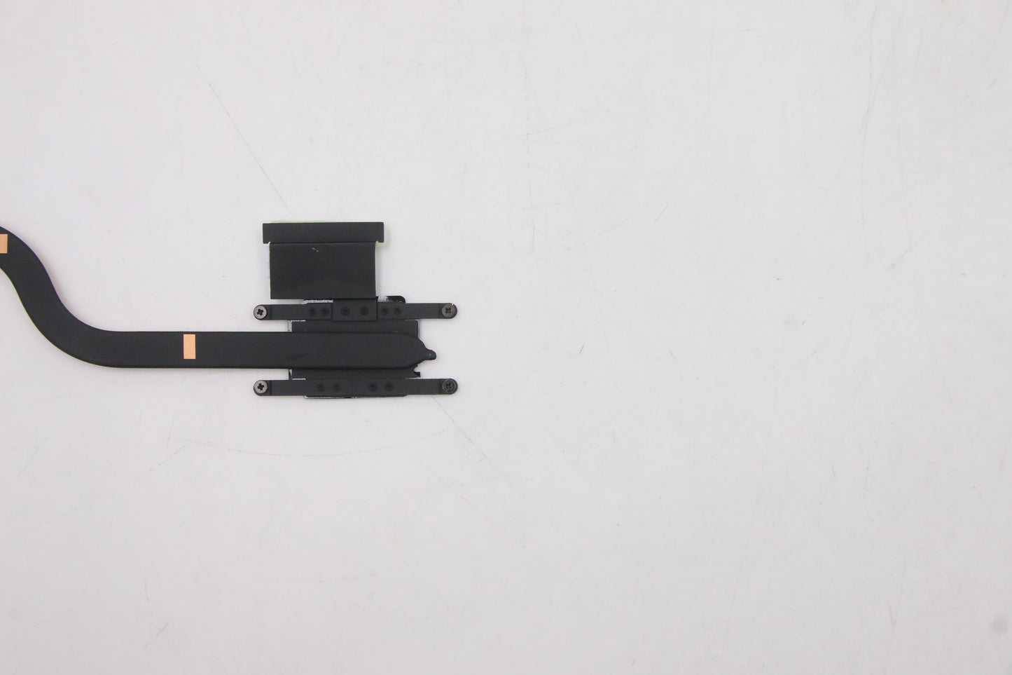 Lenovo Heat Sink (If Separate From Fa - 5H40S20056
