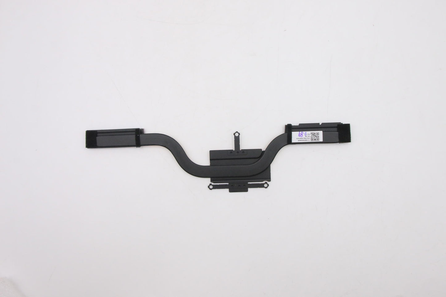Lenovo Ls3 Thermal Assy Amd Sp - 5H40S20057