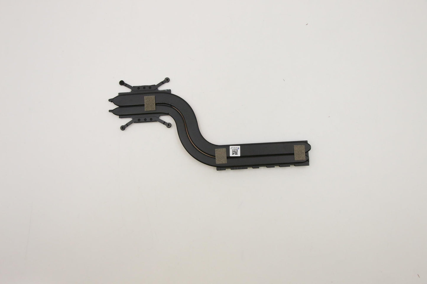 Lenovo Heat Sink (If Separate From Fa - 5H40S20058