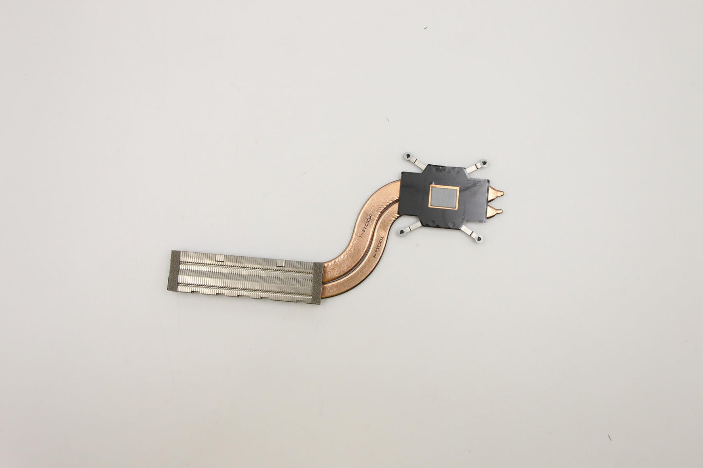 Lenovo Heat Sink (If Separate From Fa - 5H40S20058