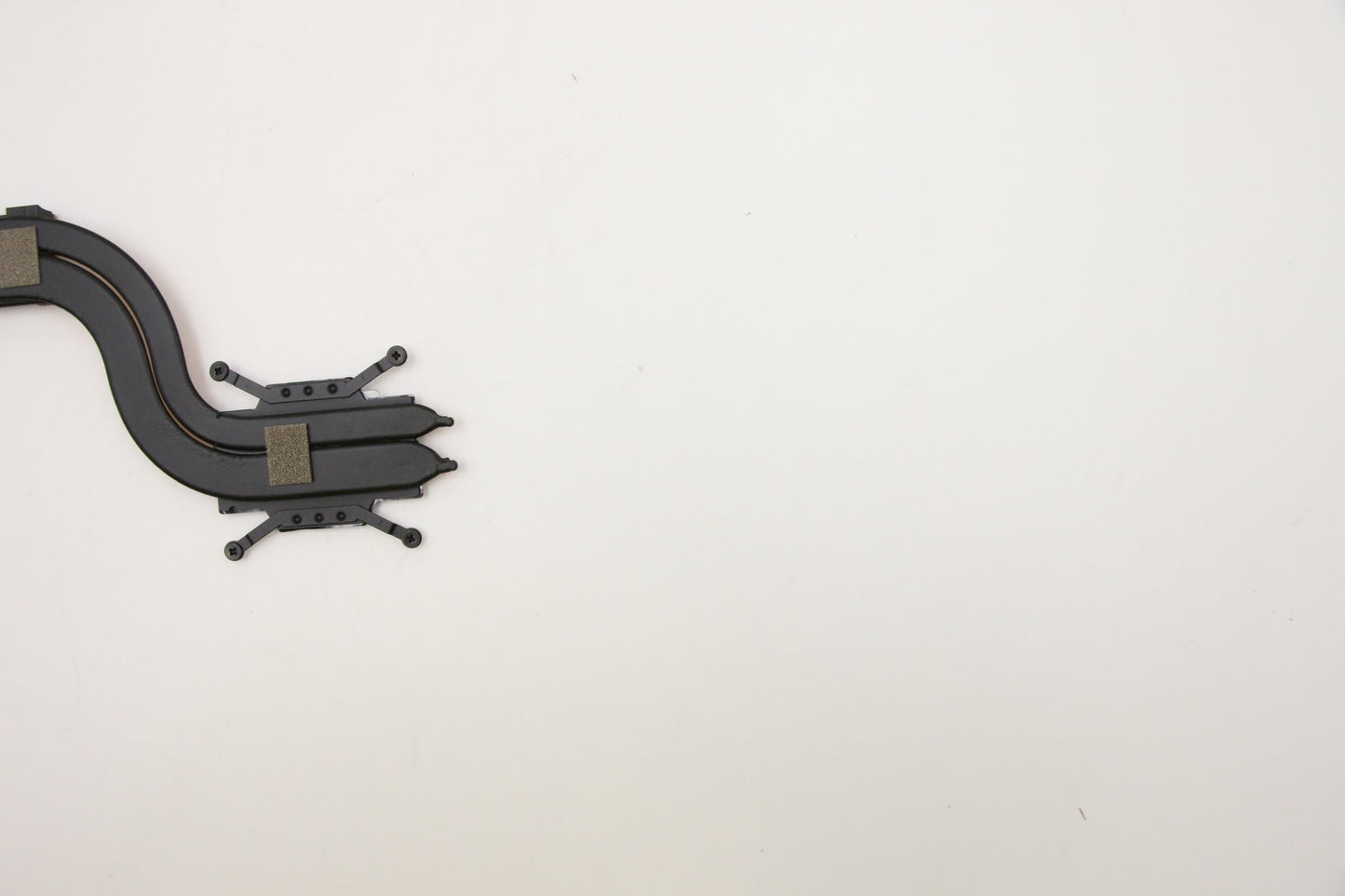 Lenovo Heat Sink (If Separate From Fa - 5H40S20058