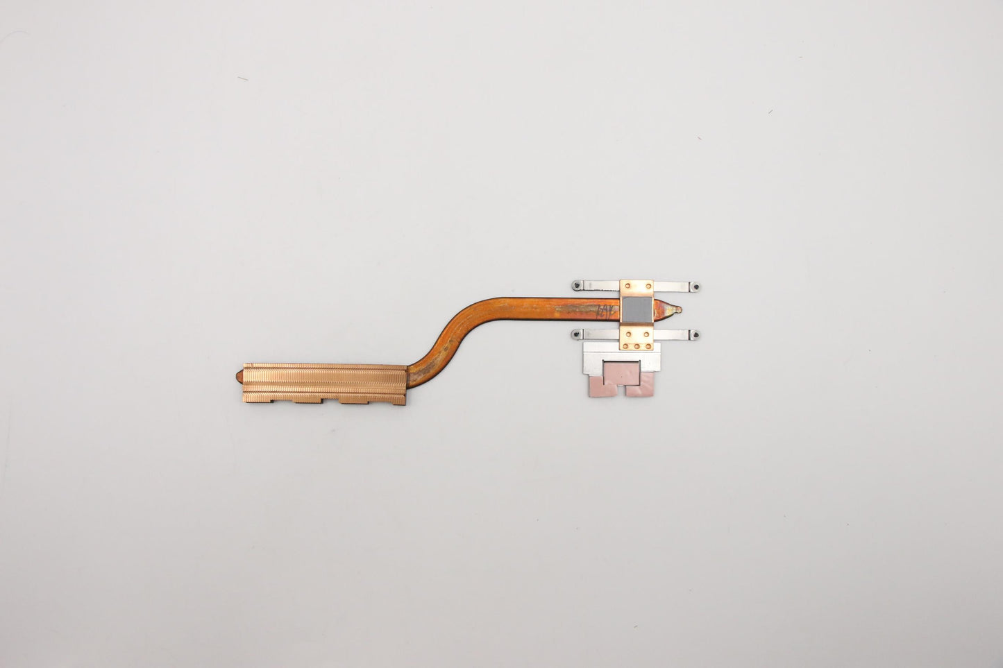 Lenovo Gs450_Ada_Uma_Thm_Assy_Avc - 5H40S20060