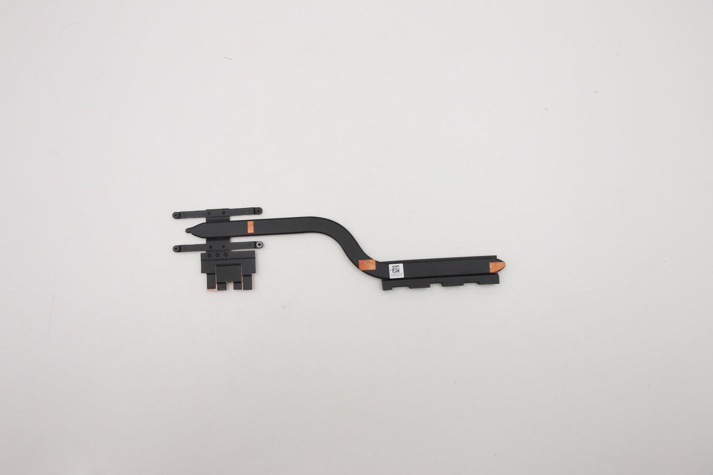 Lenovo Gs450_Ada_Uma_Thm_Assy_Avc - 5H40S20060