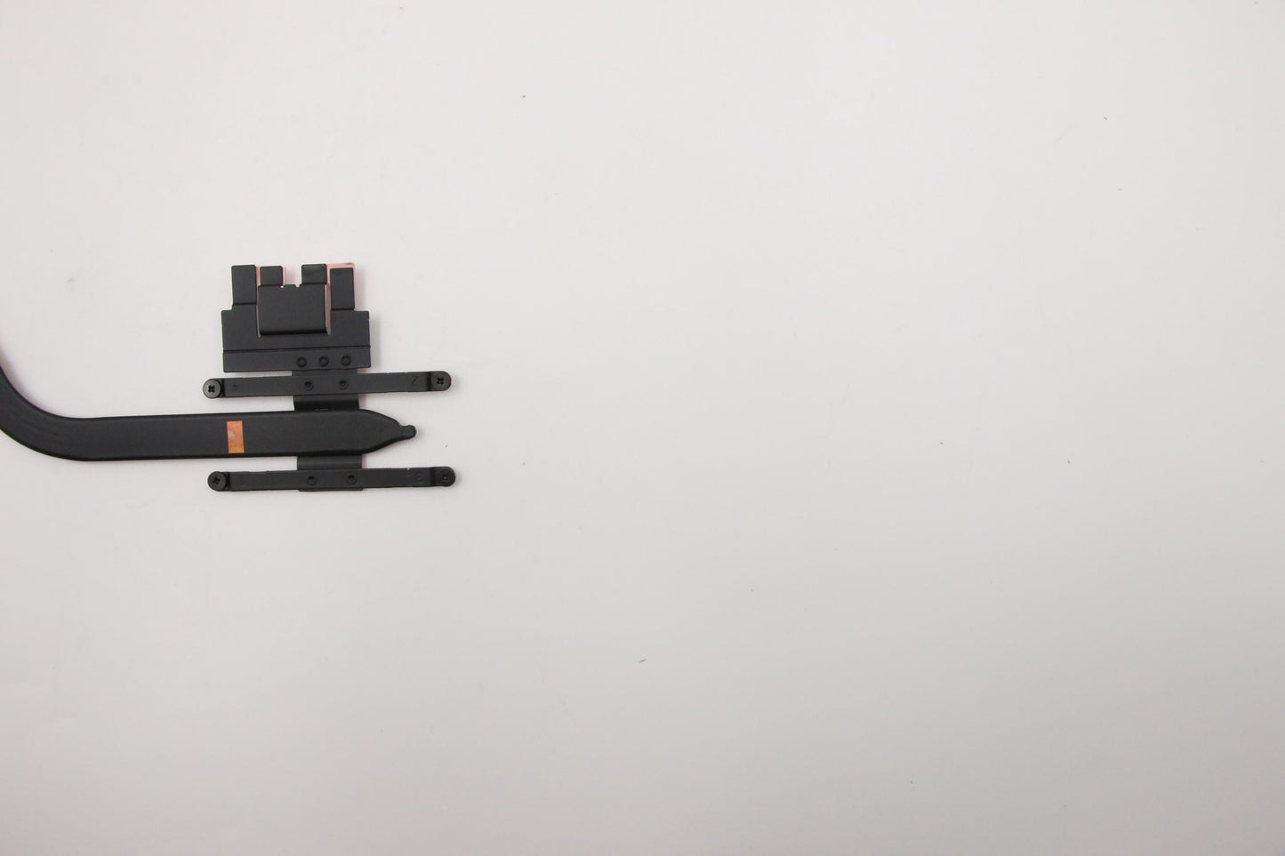Lenovo Gs450_Ada_Uma_Thm_Assy_Avc - 5H40S20060