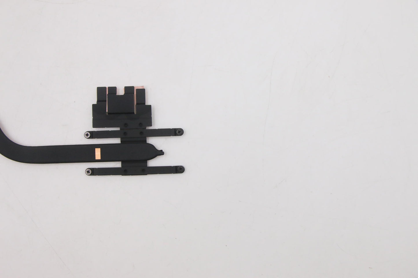 Lenovo Gs450_Ada_Uma_Thm_Assy_Weihong - 5H40S20061
