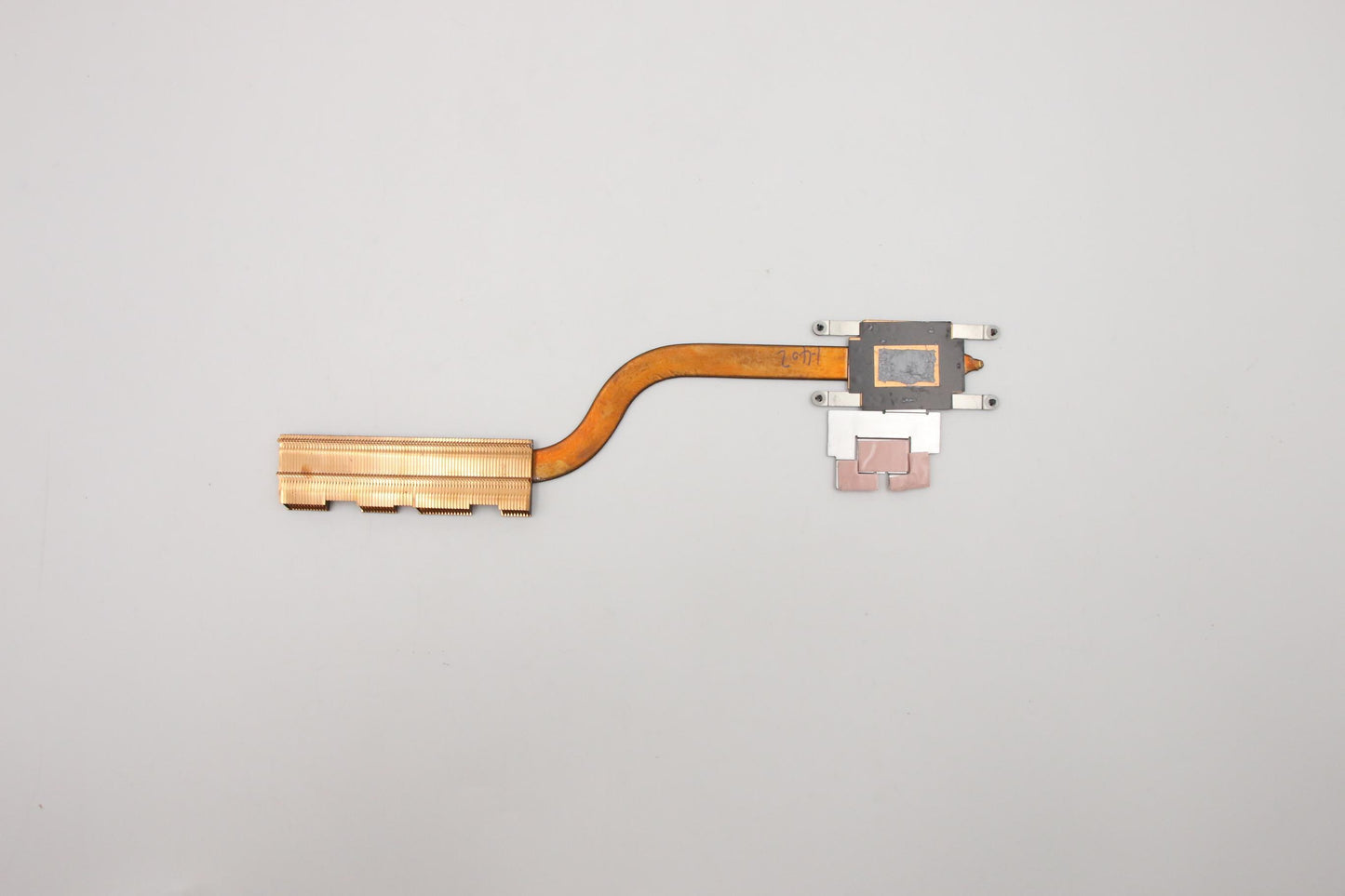 Lenovo Uma_Thm_Assy_Avc - 5H40S20062