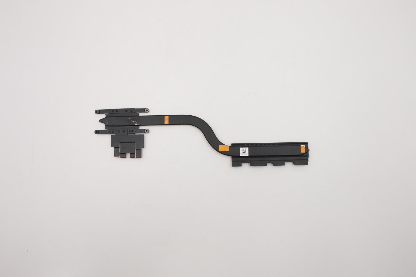 Lenovo Uma_Thm_Assy_Avc - 5H40S20062