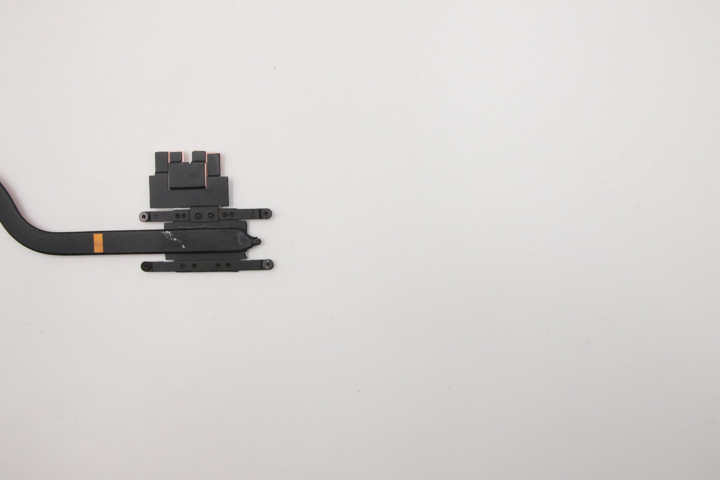 Lenovo Uma_Thm_Assy_Avc - 5H40S20062