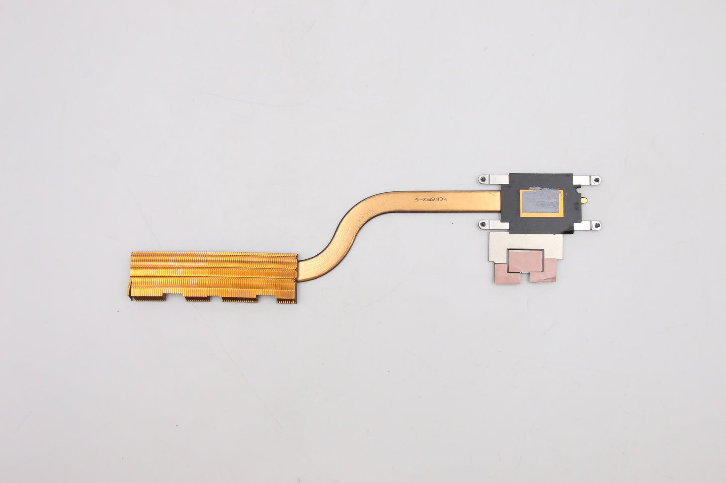 Lenovo Uma_Thm_Assy_Weihong - 5H40S20063