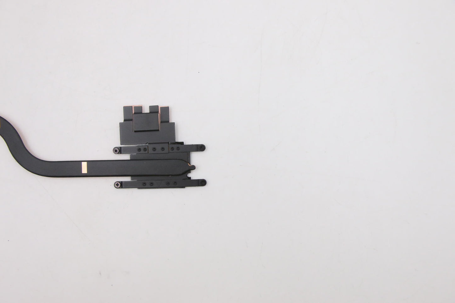 Lenovo Uma_Thm_Assy_Weihong - 5H40S20063
