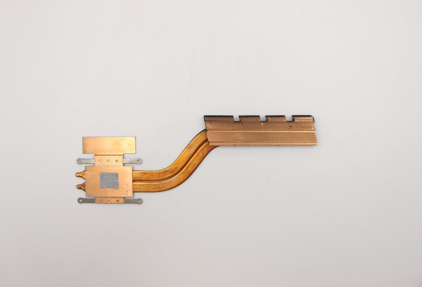 Lenovo Heat Sink (If Separate From Fa - 5H40S20064