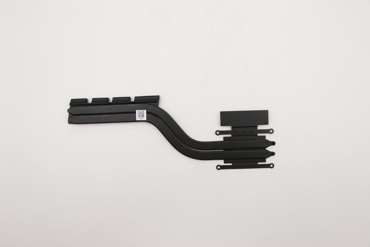 Lenovo Heat Sink (If Separate From Fa - 5H40S20064