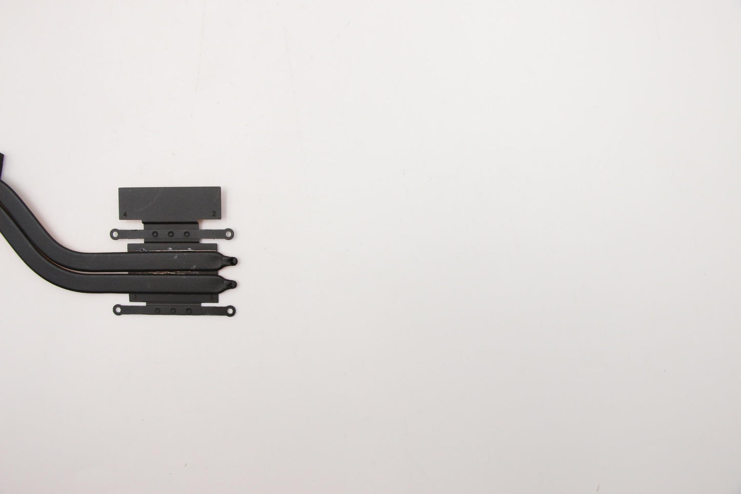 Lenovo Heat Sink (If Separate From Fa - 5H40S20064