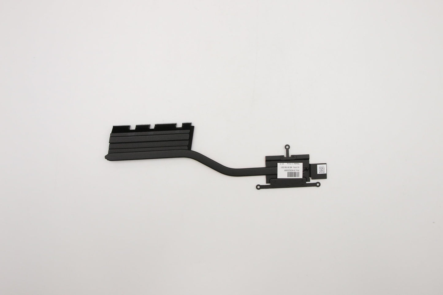 Lenovo Heat Sink (If Separate From Fa - 5H40S20065