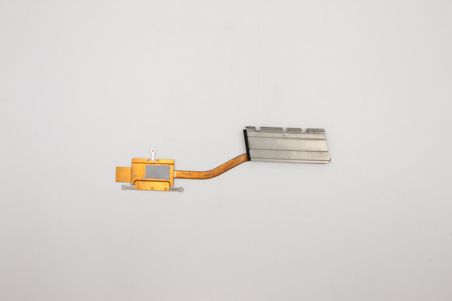 Lenovo Heat Sink (If Separate From Fa - 5H40S20065