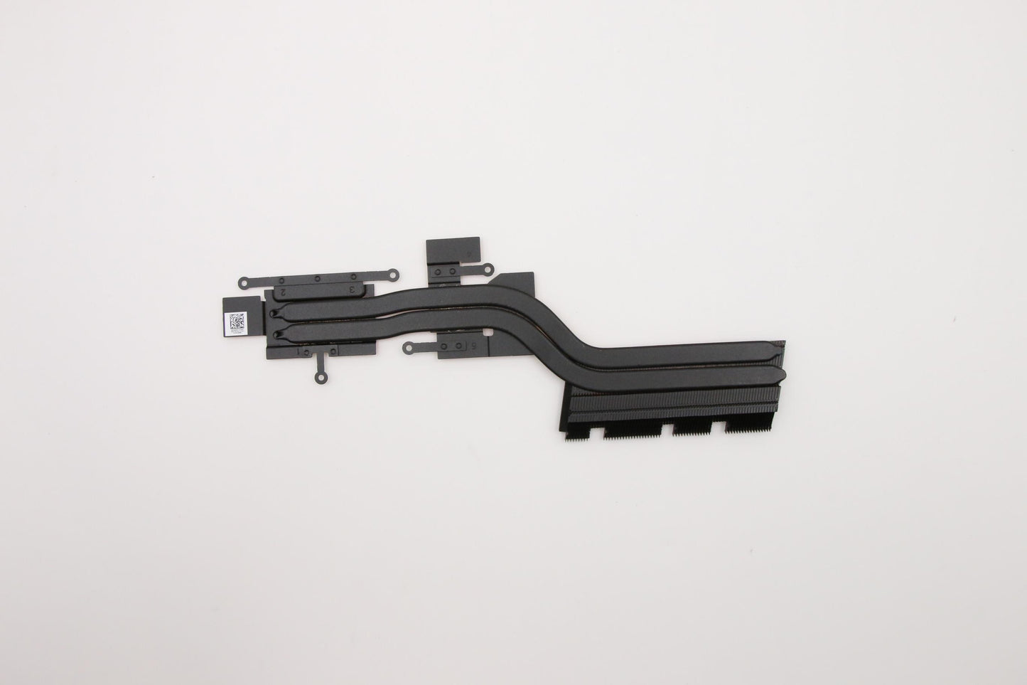Lenovo Heat Sink (If Separate From Fa - 5H40S20066