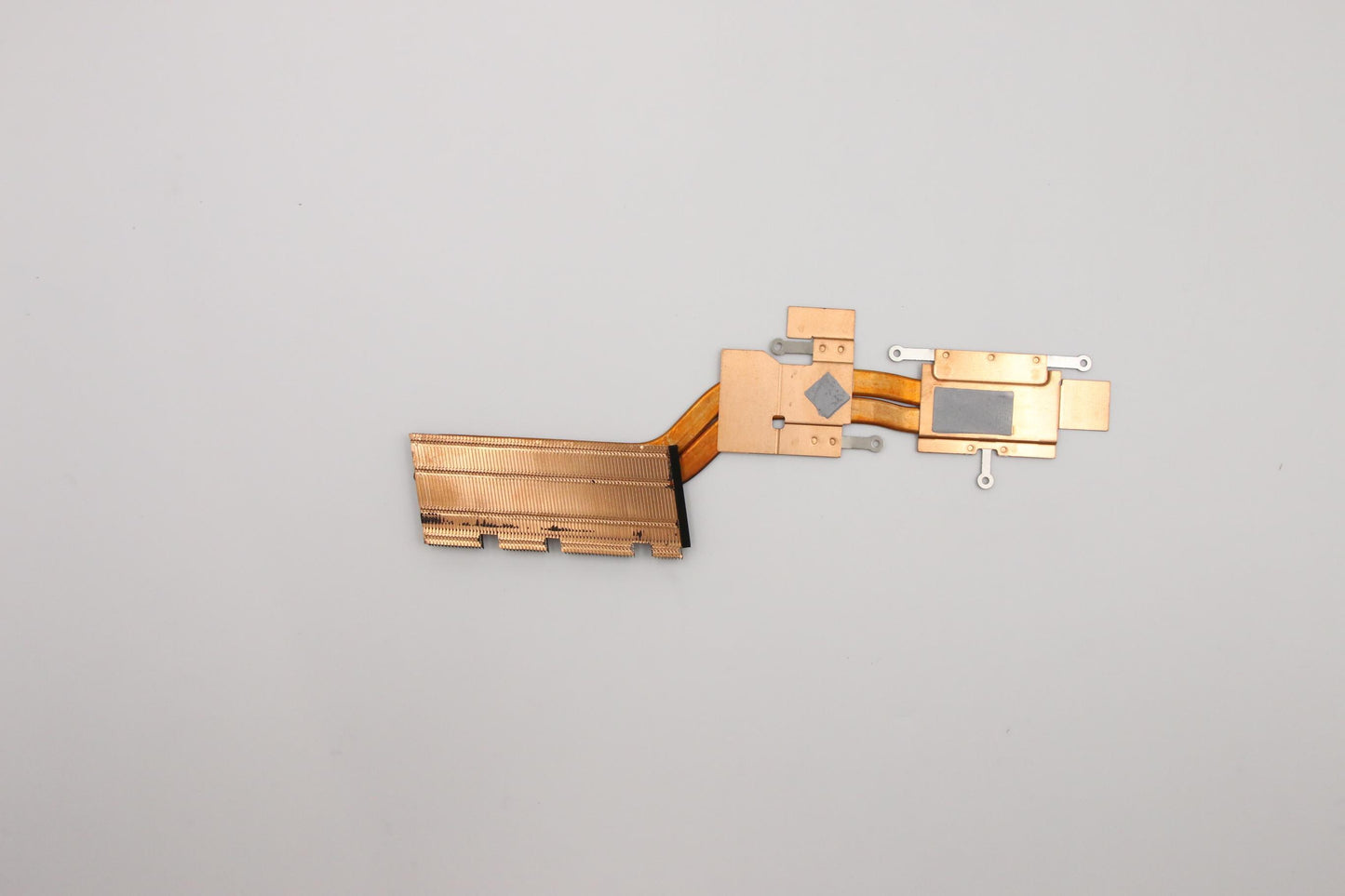 Lenovo Heat Sink (If Separate From Fa - 5H40S20066