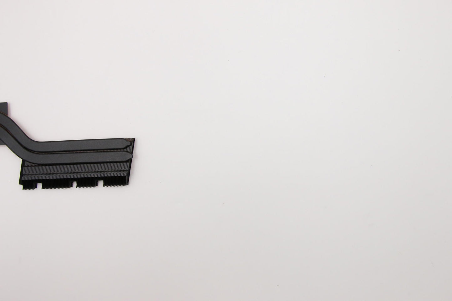 Lenovo Heat Sink (If Separate From Fa - 5H40S20066