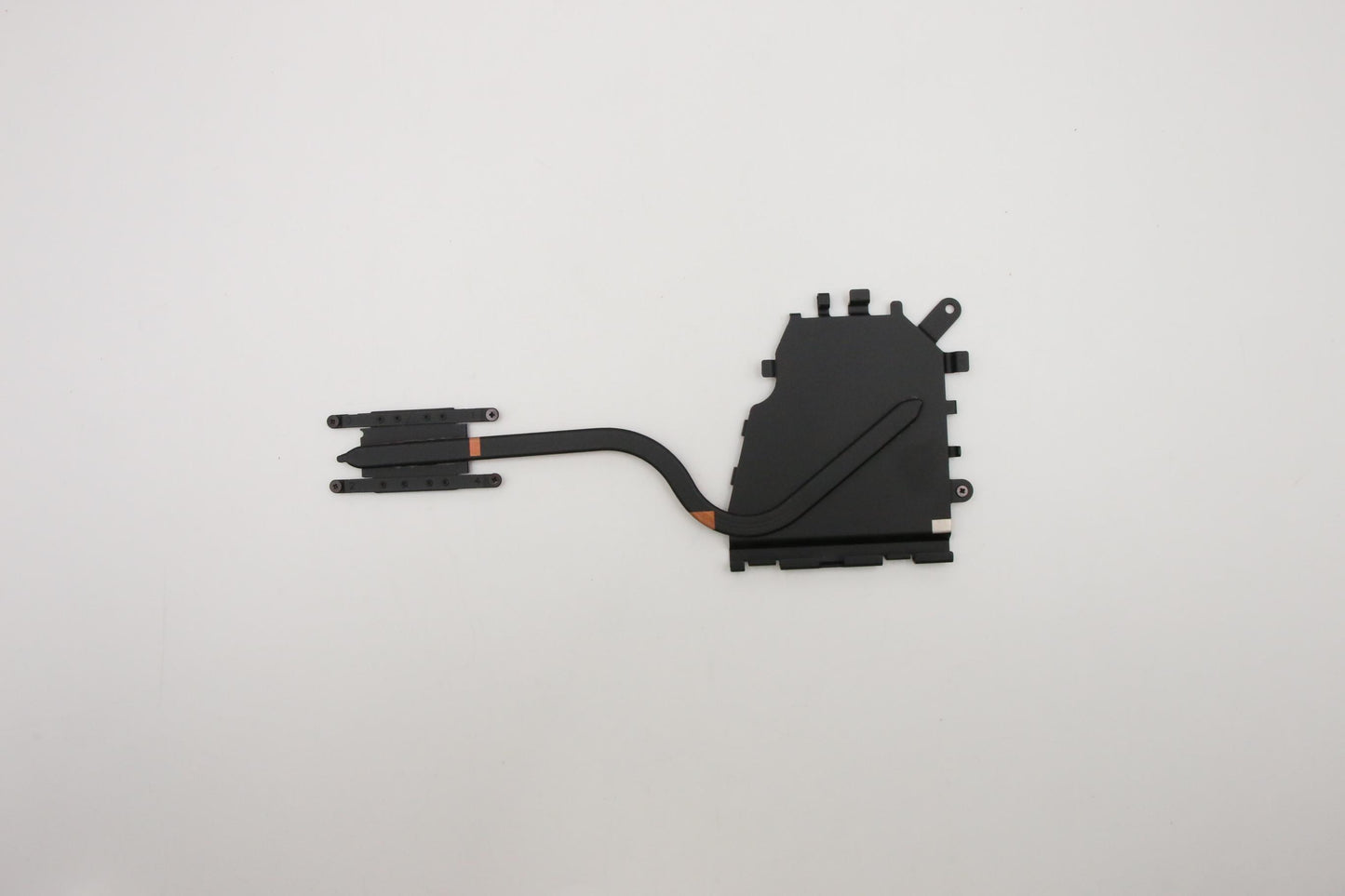 Lenovo Heat Sink (If Separate From Fa - 5H40S20067