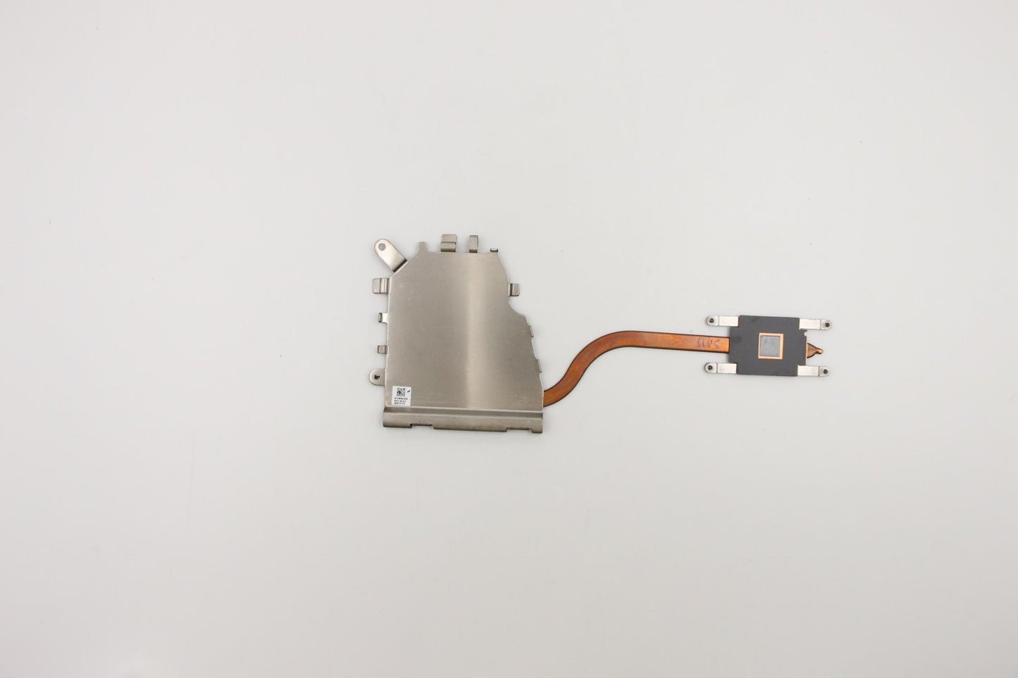 Lenovo Heat Sink (If Separate From Fa - 5H40S20067