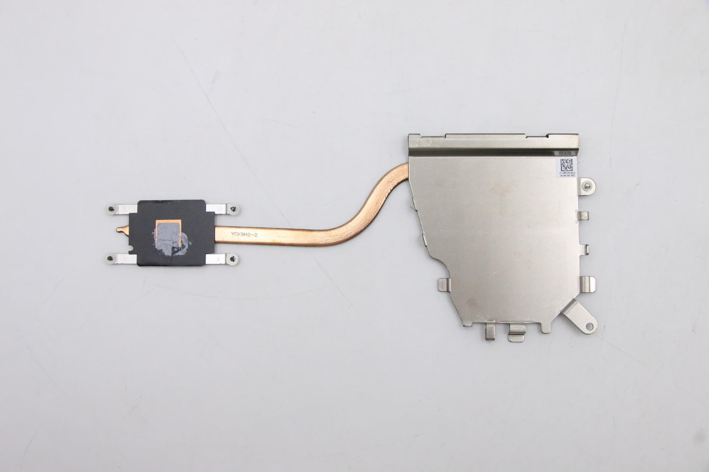 Lenovo Heat Sink (If Separate From Fa - 5H40S20068