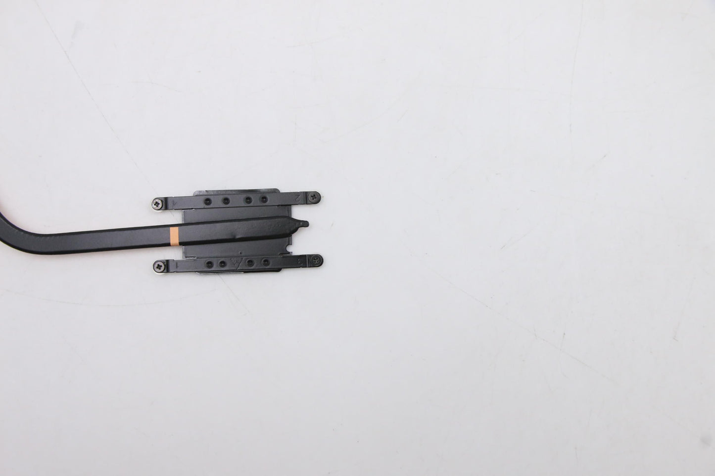 Lenovo Heat Sink (If Separate From Fa - 5H40S20068