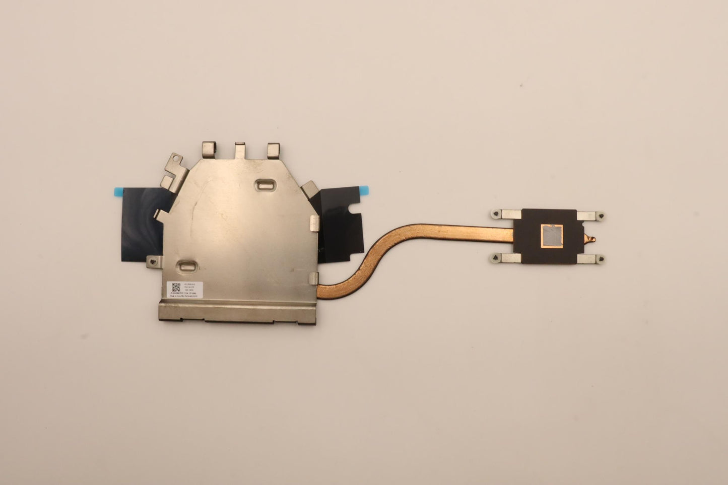 Lenovo Heat Sink (If Separate From Fa - 5H40S20070