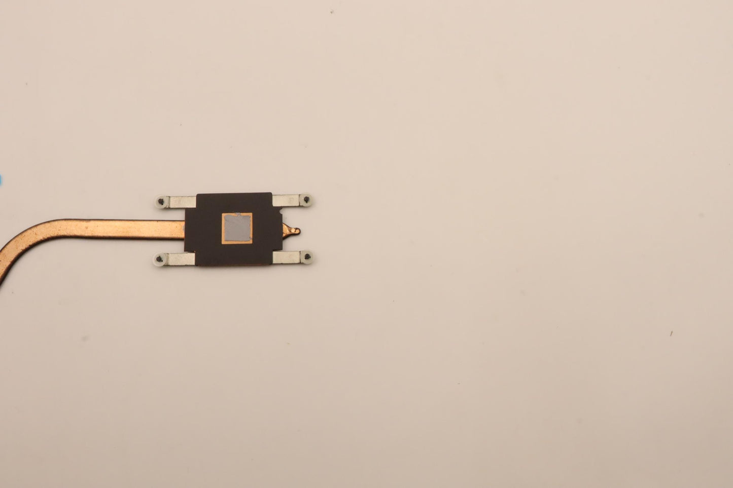 Lenovo Heat Sink (If Separate From Fa - 5H40S20070