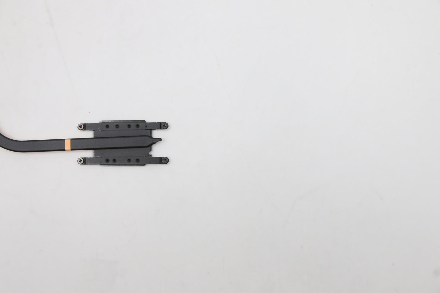 Lenovo Heat Sink (If Separate From Fa - 5H40S20071