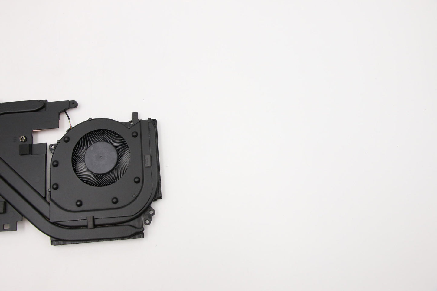 Lenovo Fan; Thermal Assemblies, Separ - 5H40S20072