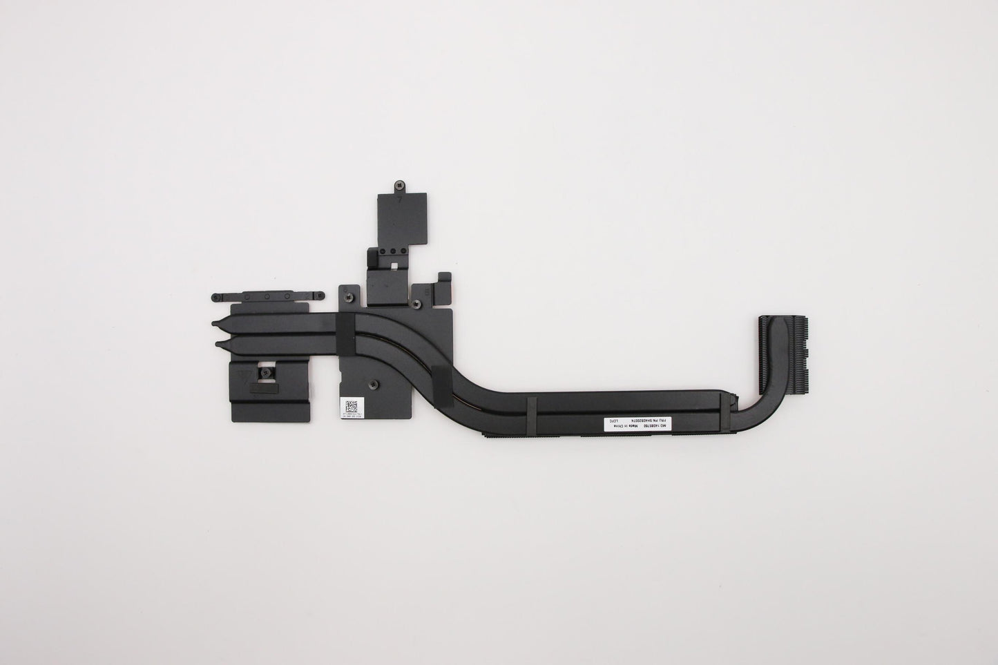 Lenovo Heatsink for L 81Y4 GY530 with Taisol - 5H40S20074