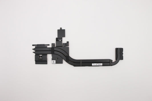 Lenovo Heatsink for L 81Y4 GY530 with Taisol - 5H40S20074