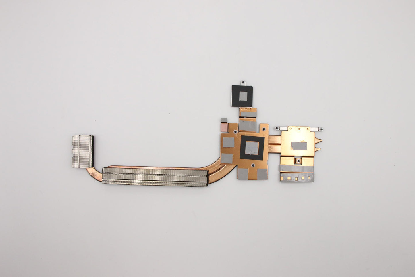 Lenovo Heatsink for L 81Y4 GY530 with Taisol - 5H40S20074