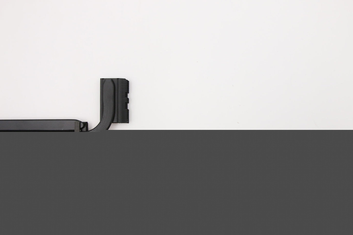 Lenovo Heatsink for L 81Y4 GY530 with Taisol - 5H40S20074