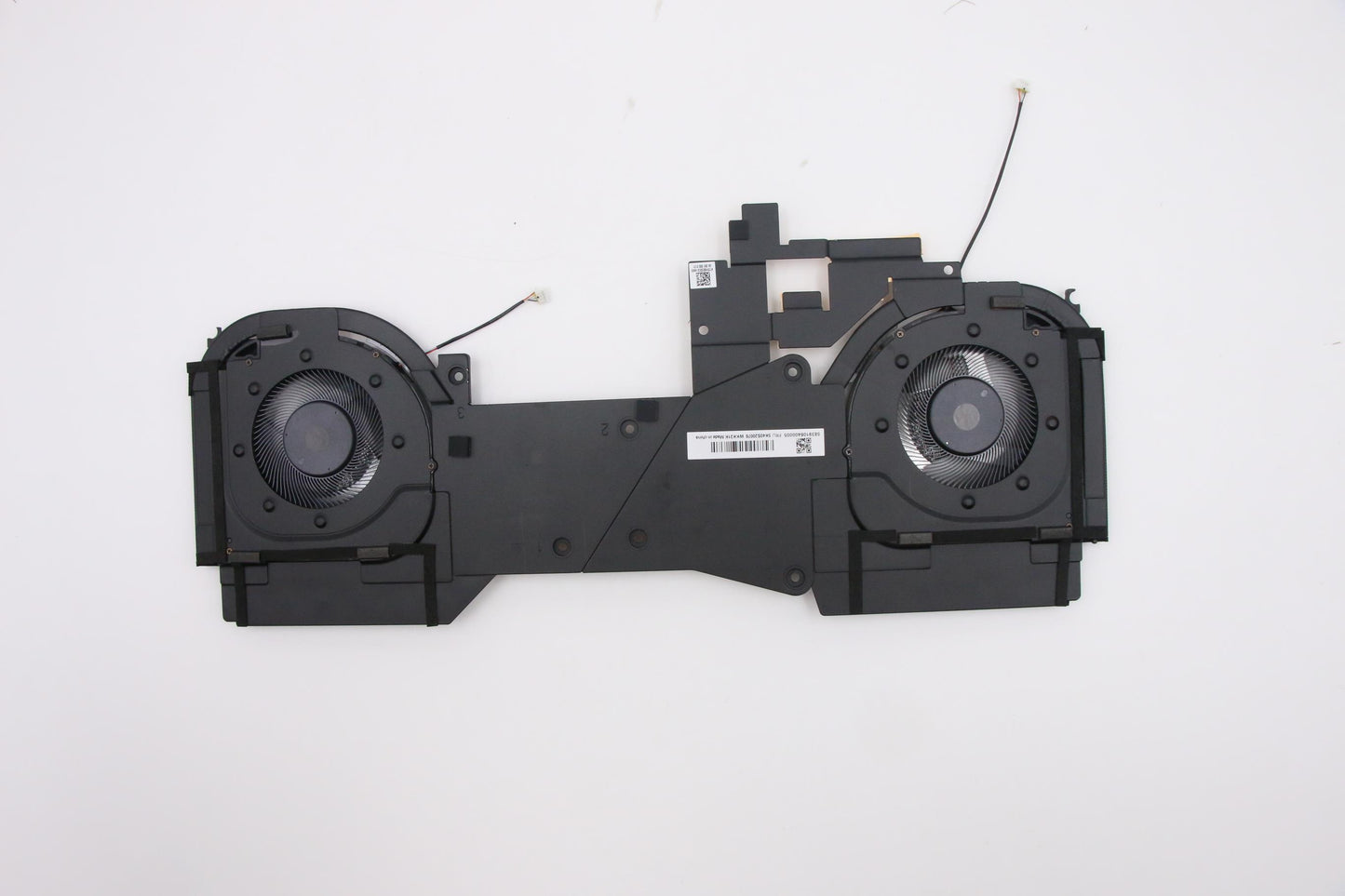 Lenovo Heatsink Thermal C 81Yt Vc 207 - 5H40S20076